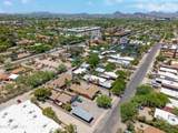 3212 Terra Alta Boulevard - Photo 35