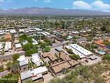 3212 Terra Alta Boulevard - Photo 36