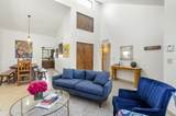 3212 Terra Alta Boulevard - Photo 4