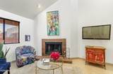 3212 Terra Alta Boulevard - Photo 5