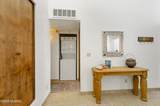 3212 Terra Alta Boulevard - Photo 6
