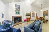 3212 Terra Alta Boulevard - Photo 7