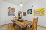 3212 Terra Alta Boulevard - Photo 8