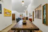 3212 Terra Alta Boulevard - Photo 9