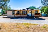 1419 Cottonwood Lane - Photo 1