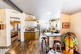 1419 Cottonwood Lane - Photo 10