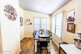1419 Cottonwood Lane - Photo 15
