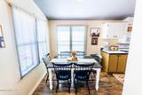 1419 Cottonwood Lane - Photo 16
