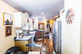1419 Cottonwood Lane - Photo 17