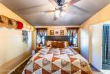 1419 Cottonwood Lane - Photo 19