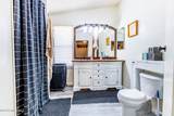 1419 Cottonwood Lane - Photo 20