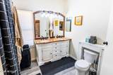 1419 Cottonwood Lane - Photo 21