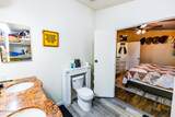 1419 Cottonwood Lane - Photo 25
