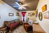 1419 Cottonwood Lane - Photo 26