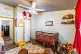 1419 Cottonwood Lane - Photo 27