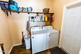 1419 Cottonwood Lane - Photo 30