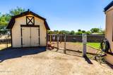 1419 Cottonwood Lane - Photo 32