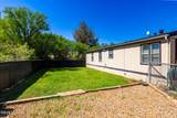 1419 Cottonwood Lane - Photo 33