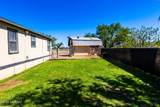 1419 Cottonwood Lane - Photo 35
