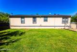1419 Cottonwood Lane - Photo 36