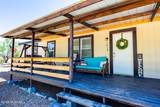 1419 Cottonwood Lane - Photo 4