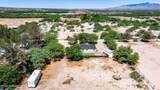 1419 Cottonwood Lane - Photo 40