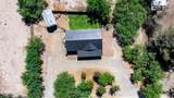 1419 Cottonwood Lane - Photo 46
