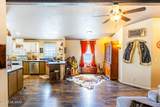 1419 Cottonwood Lane - Photo 7