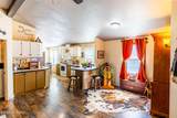 1419 Cottonwood Lane - Photo 8