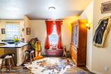 1419 Cottonwood Lane - Photo 9