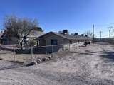 172 Shady Lane - Photo 1