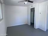 172 Shady Lane - Photo 10