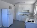 172 Shady Lane - Photo 11