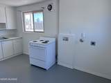 172 Shady Lane - Photo 12
