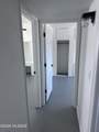 172 Shady Lane - Photo 13