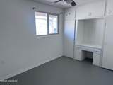 172 Shady Lane - Photo 14