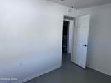 172 Shady Lane - Photo 15