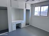 172 Shady Lane - Photo 16