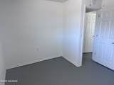 172 Shady Lane - Photo 17