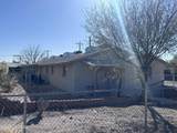 172 Shady Lane - Photo 2