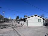 172 Shady Lane - Photo 3