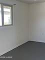 172 Shady Lane - Photo 7