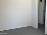 172 Shady Lane - Photo 8