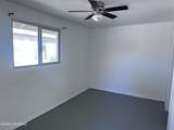 172 Shady Lane - Photo 9