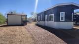 1030 Barrel Cactus Ridge - Photo 1