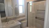 1030 Barrel Cactus Ridge - Photo 11