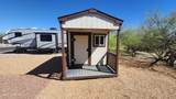 1030 Barrel Cactus Ridge - Photo 12