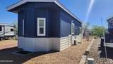 1030 Barrel Cactus Ridge - Photo 2
