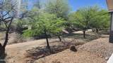 1030 Barrel Cactus Ridge - Photo 4