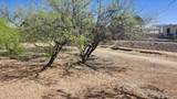 1030 Barrel Cactus Ridge - Photo 5